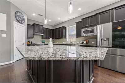 3427 Millhouse Point Way, Richmond, TX 77406 - Photo 16