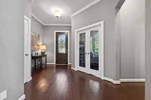 3427 Millhouse Point Way, Richmond, TX 77406 - Photo 4