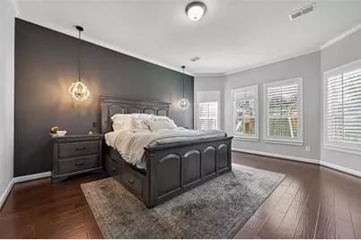 3427 Millhouse Point Way, Richmond, TX 77406 - Photo 24