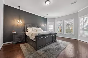 3427 Millhouse Point Way, Richmond, TX 77406 - Photo 24