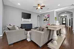 3427 Millhouse Point Way, Richmond, TX 77406 - Photo 8