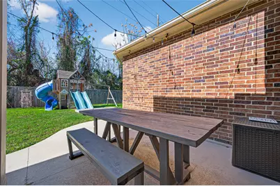 3427 Millhouse Point Way, Richmond, TX 77406 - Photo 44