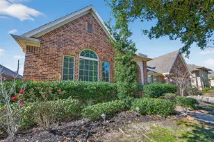 3427 Millhouse Point Way, Richmond, TX 77406 - Photo 48