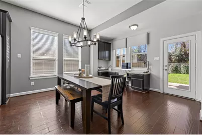 3427 Millhouse Point Way, Richmond, TX 77406 - Photo 10