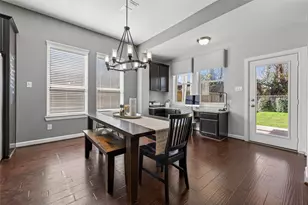 3427 Millhouse Point Way, Richmond, TX 77406 - Photo 10