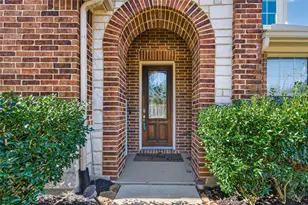 3427 Millhouse Point Way, Richmond, TX 77406 - Photo 2