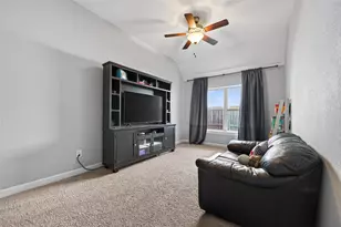 3427 Millhouse Point Way, Richmond, TX 77406 - Photo 32