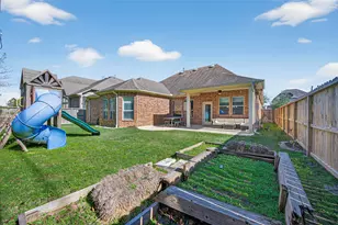 3427 Millhouse Point Way, Richmond, TX 77406 - Photo 46