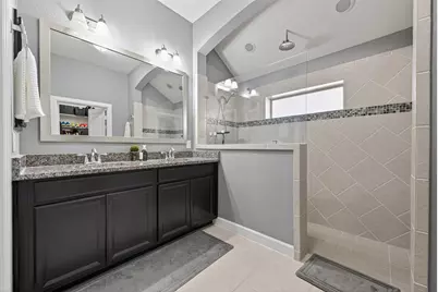 3427 Millhouse Point Way, Richmond, TX 77406 - Photo 28