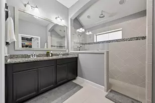 3427 Millhouse Point Way, Richmond, TX 77406 - Photo 28