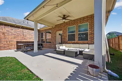 3427 Millhouse Point Way, Richmond, TX 77406 - Photo 42