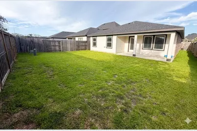 4946 Pine Haven Lane, Arcola, TX 77545 - Photo 20