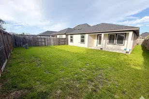 4946 Pne Hvn Ln, Arcola, TX 77545 - Photo 20