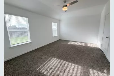 4946 Pine Haven Lane, Arcola, TX 77545 - Photo 14