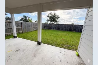 4946 Pine Haven Lane, Arcola, TX 77545 - Photo 18