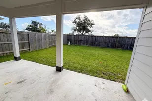 4946 Pne Hvn Ln, Arcola, TX 77545 - Photo 18