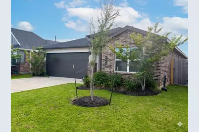4946 Pine Haven Lane, Arcola, TX 77545 - Photo 2