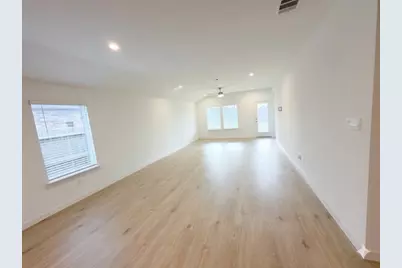 4946 Pine Haven Lane, Arcola, TX 77545 - Photo 6