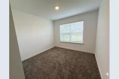 4946 Pine Haven Lane, Arcola, TX 77545 - Photo 12