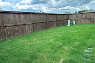 4343 Maple Root Ln, Pinehurst, TX 77362 - Photo 16