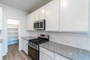 4343 Maple Root Ln, Pinehurst, TX 77362 - Photo 8