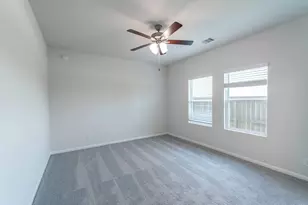 4343 Maple Root Ln, Pinehurst, TX 77362 - Photo 12