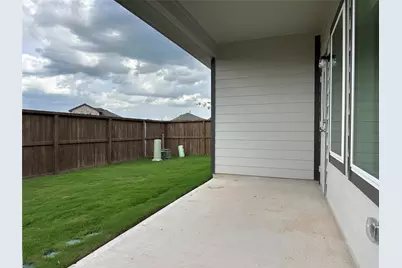 4343 Maple Root Lane, Pinehurst, TX 77362 - Photo 18