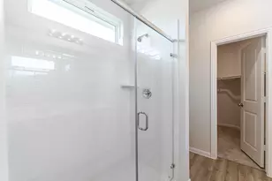 4343 Maple Root Ln, Pinehurst, TX 77362 - Photo 14