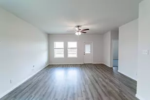 4343 Maple Root Ln, Pinehurst, TX 77362 - Photo 10