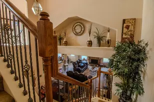 5 Carmel Chase Ct, Manvel, TX 77578 - Photo 28
