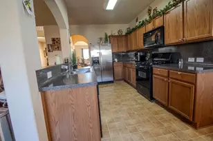 5 Carmel Chase Ct, Manvel, TX 77578 - Photo 10