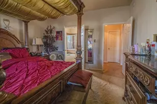 5 Carmel Chase Ct, Manvel, TX 77578 - Photo 24