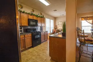5 Carmel Chase Ct, Manvel, TX 77578 - Photo 12