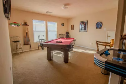 5 Carmel Chase Court, Manvel, TX 77578 - Photo 20