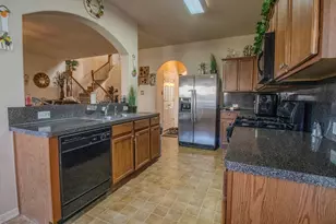 5 Carmel Chase Ct, Manvel, TX 77578 - Photo 10
