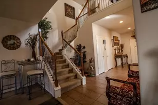 5 Carmel Chase Ct, Manvel, TX 77578 - Photo 4