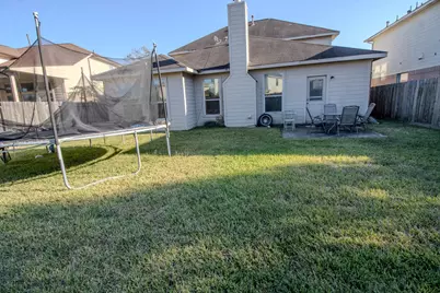 5 Carmel Chase Court, Manvel, TX 77578 - Photo 28