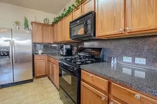 5 Carmel Chase Ct, Manvel, TX 77578 - Photo 16