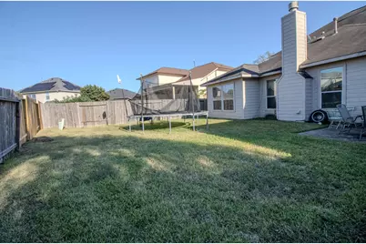 5 Carmel Chase Court, Manvel, TX 77578 - Photo 26
