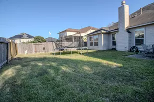 5 Carmel Chase Ct, Manvel, TX 77578 - Photo 26