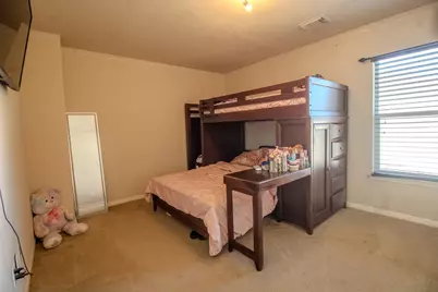 5 Carmel Chase Court, Manvel, TX 77578 - Photo 34
