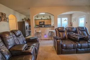 5 Carmel Chase Ct, Manvel, TX 77578 - Photo 18