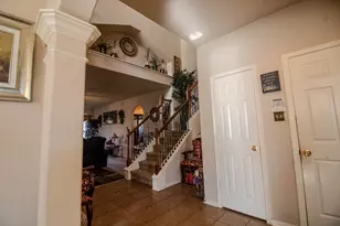 5 Carmel Chase Ct, Manvel, TX 77578 - Photo 22