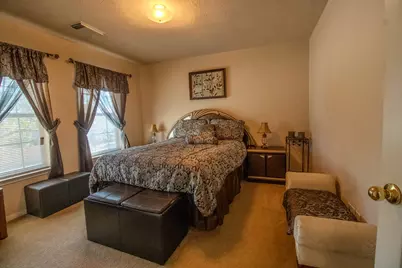 5 Carmel Chase Court, Manvel, TX 77578 - Photo 22