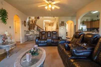 5 Carmel Chase Court, Manvel, TX 77578 - Photo 8