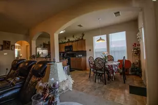 5 Carmel Chase Ct, Manvel, TX 77578 - Photo 8