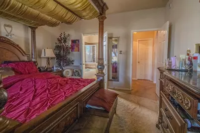 5 Carmel Chase Court, Manvel, TX 77578 - Photo 16