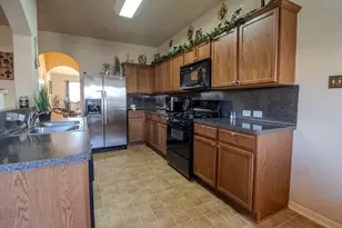 5 Carmel Chase Ct, Manvel, TX 77578 - Photo 14