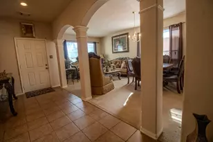 5 Carmel Chase Ct, Manvel, TX 77578 - Photo 4