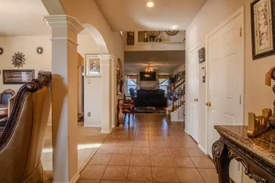 5 Carmel Chase Court, Manvel, TX 77578 - Photo 14